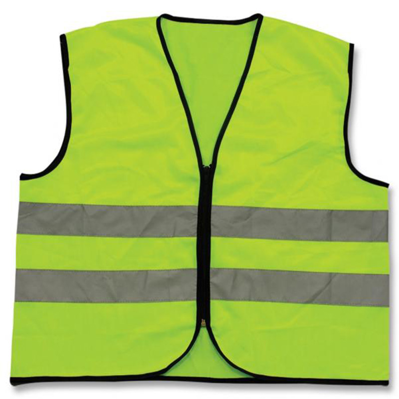 8-8.jpg Working Cloth Collection - Image 1