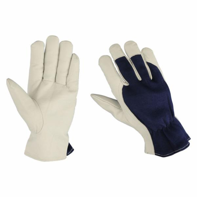 8-9.jpg Working Gloves Collection - Image 1