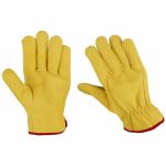 Driving Gloves Collection