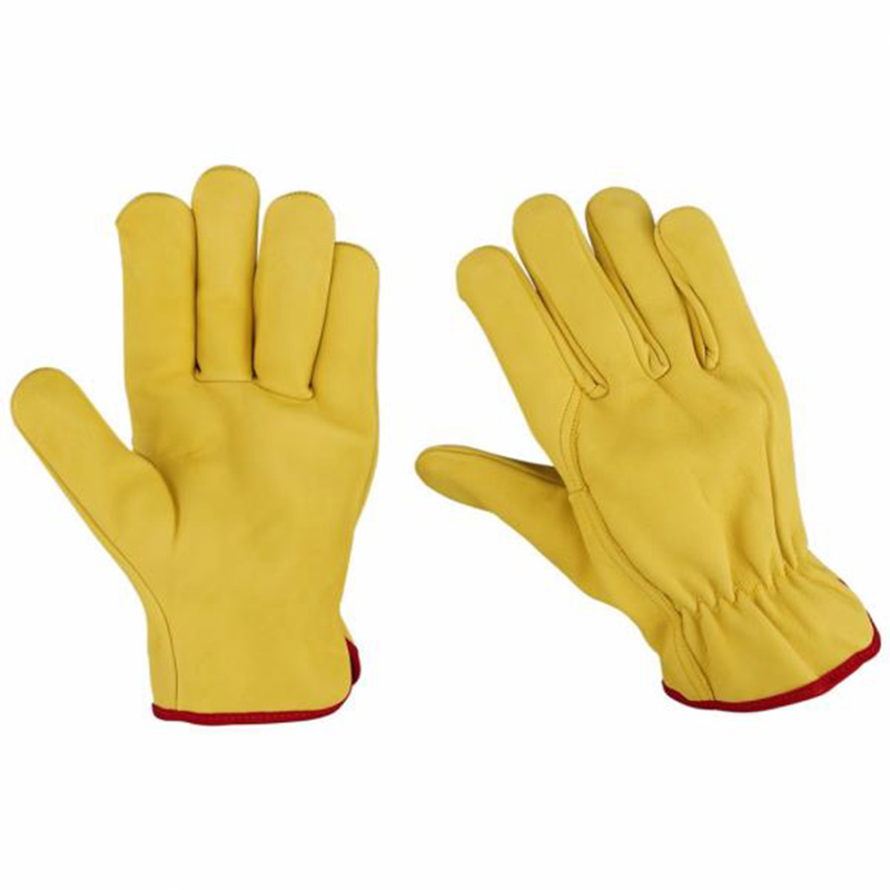 9-1.jpg Driving Gloves Collection - Image 1