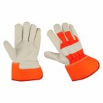 Canadian Gloves Collection