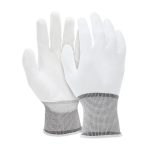 Coating Pu Work Gloves