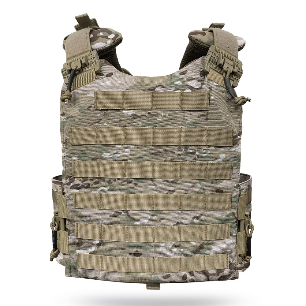 9-19.jpg Kevlar - Image 1