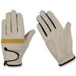 Golf Gloves Collection