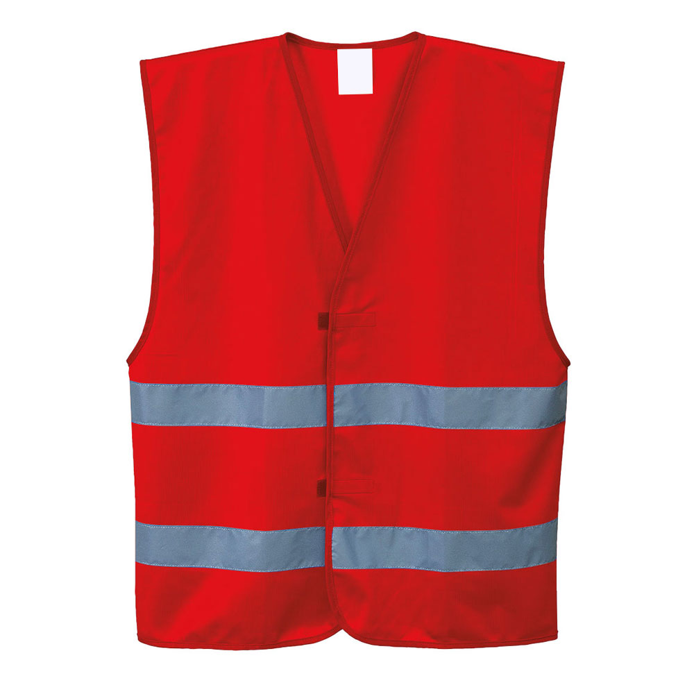 9-21.jpg Safety Vest - Image 1