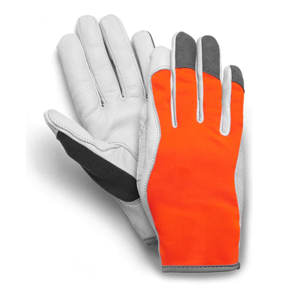 9-22.jpg Working GLoves - Image 1