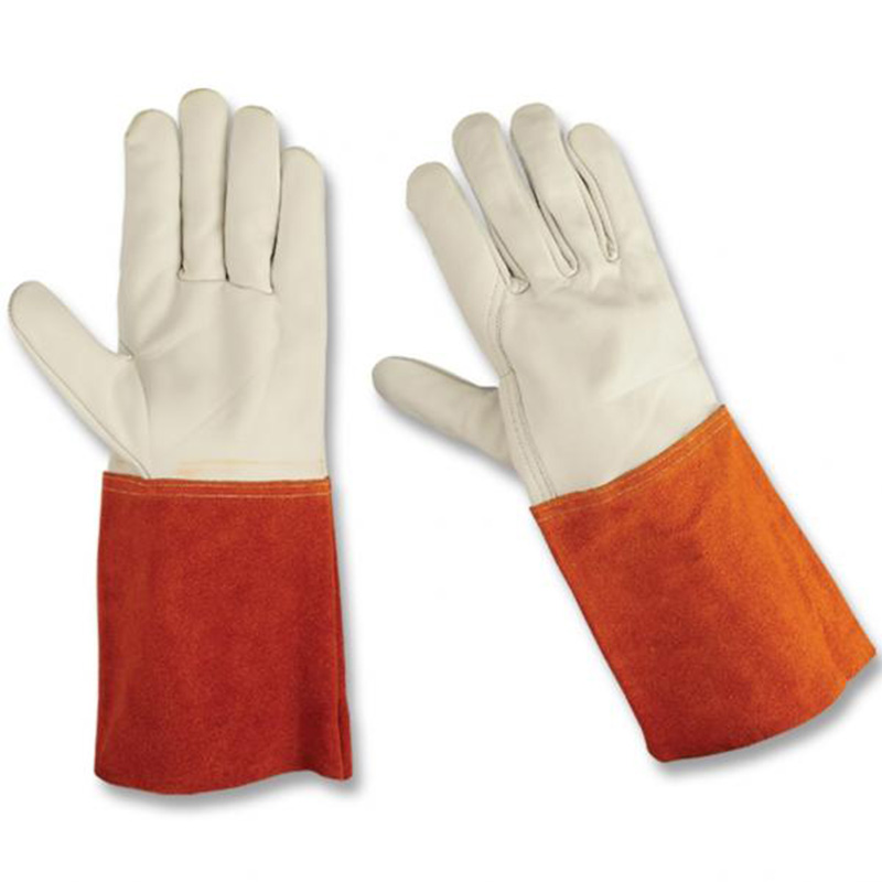 9-5.jpg Welding Gloves Collection - Image 1