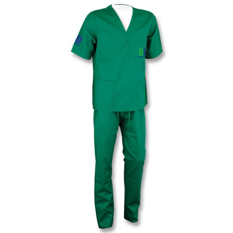 9-6.jpg Working Cloth Collection - Image 1