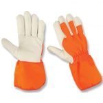 Working Gloves Collection