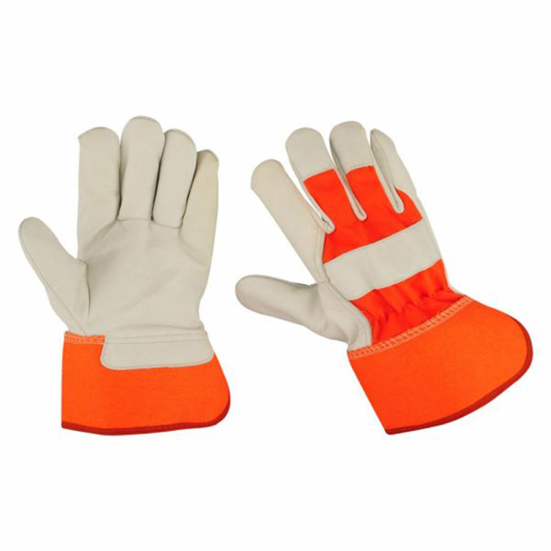 9.jpg Canadian Gloves Collection - Image 1