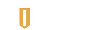 Ovial Working Wears