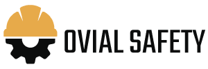 Ovial Working Wears