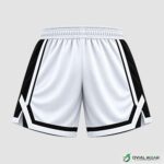basketball short