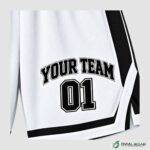 basketball short