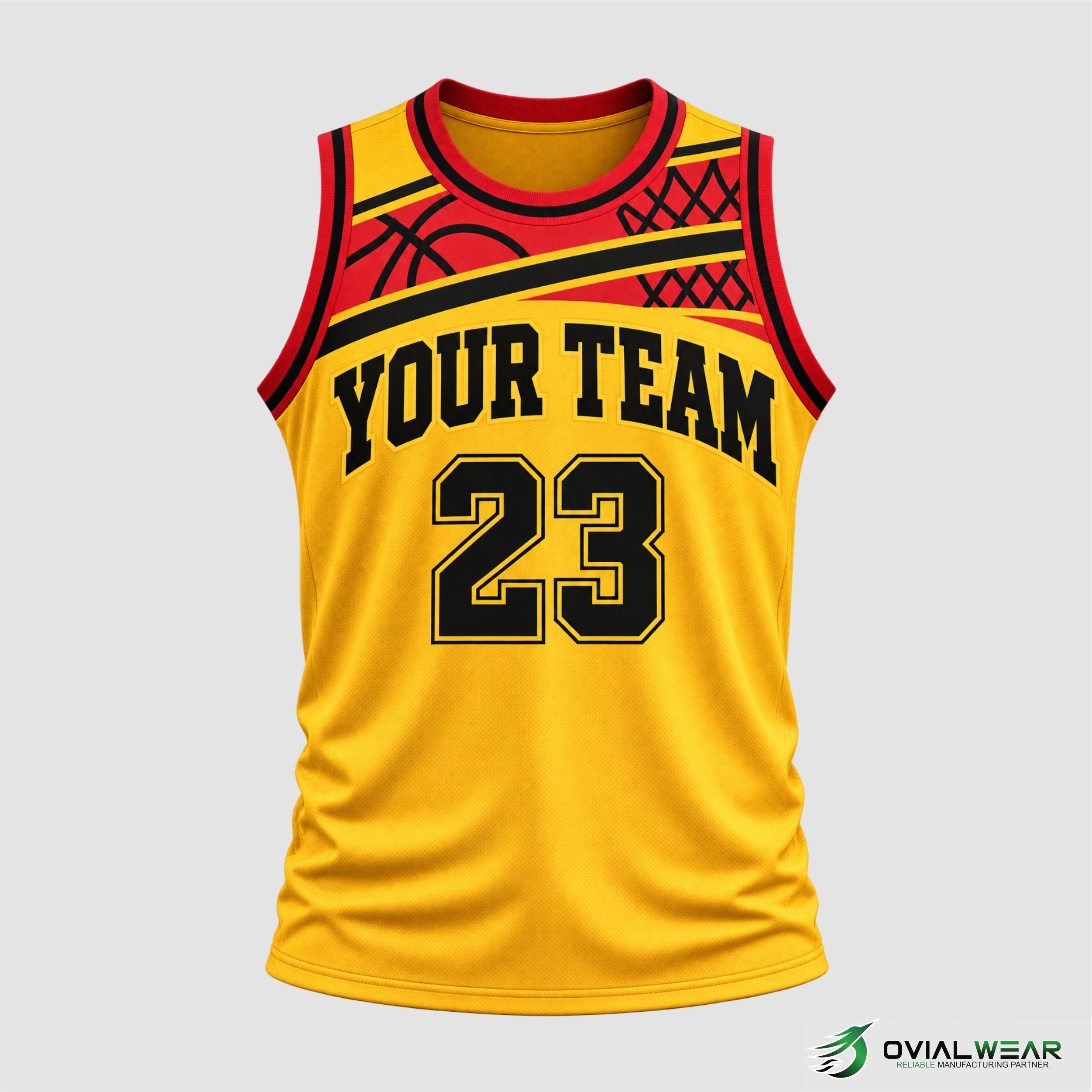 basketball jersey basketball jersey