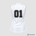 softball jersey