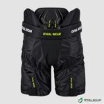 Ice Hockey Pant