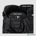 Ice Hockey Pant