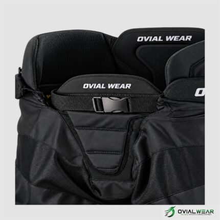 Ice Hockey Pant