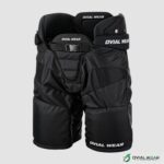 Ice Hockey Pant