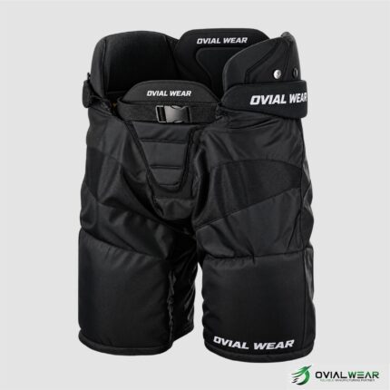 Ice Hockey Pant