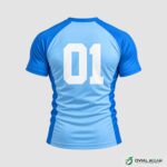 Rugby Shirt