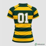 Rugby Shirt