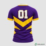 Rugby Shirt