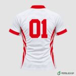 Rugby Shirt