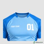 Rugby Shirt
