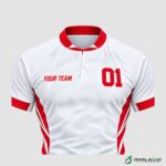 Rugby Shirt