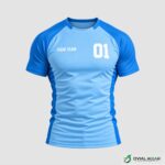 Rugby Shirt