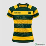 Rugby Shirt