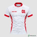 Rugby Shirt
