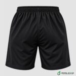 Rugby short
