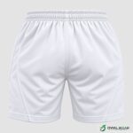 Rugby short
