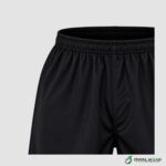 Rugby short