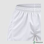 Rugby short