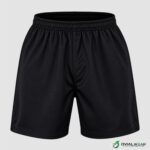 Rugby short