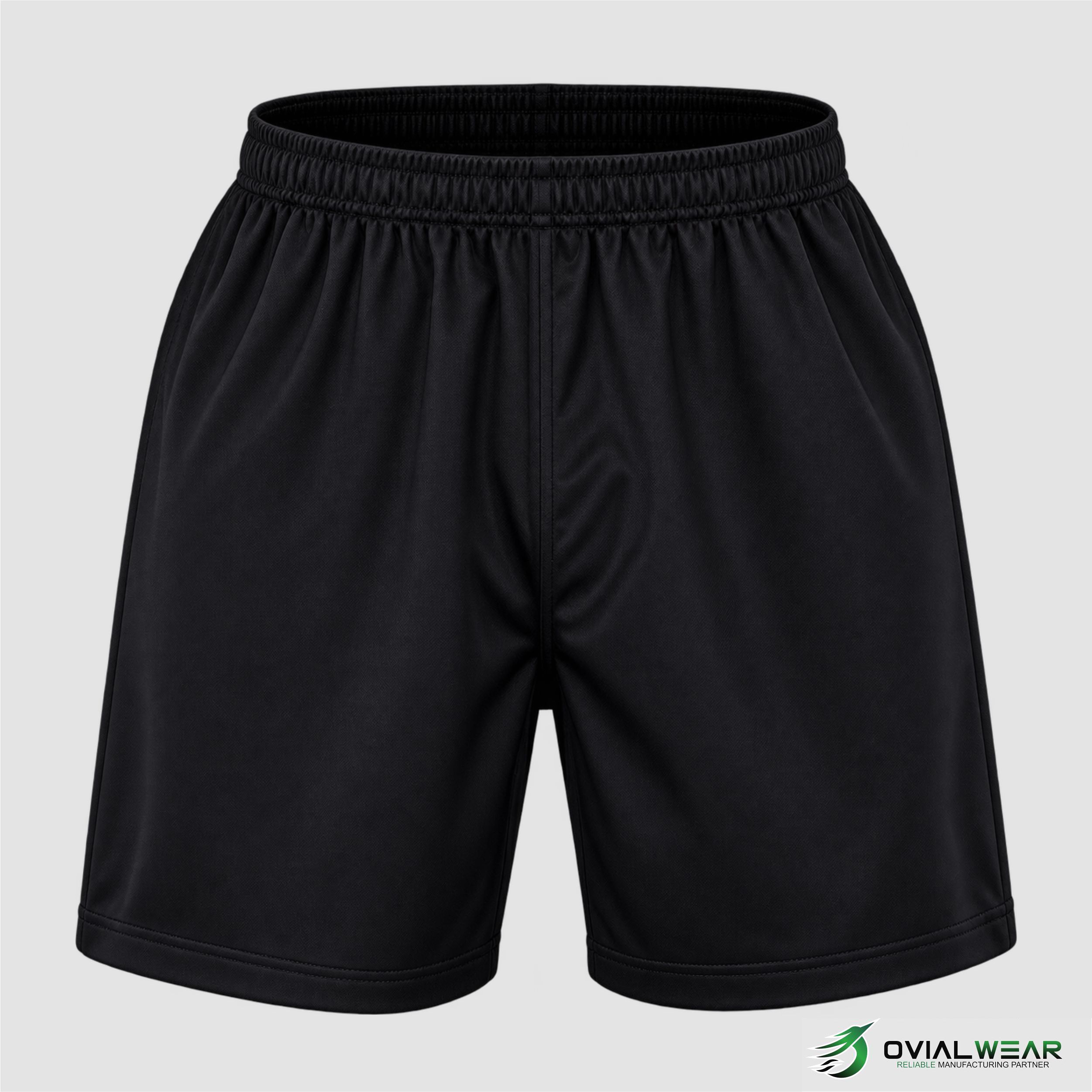 Rugby short f b Rugby short