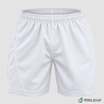 Rugby short