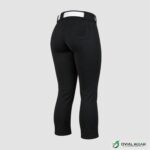Softball Pant