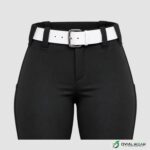Softball Pant