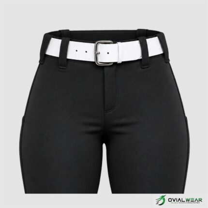 Softball Pant