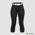 Softball Pant