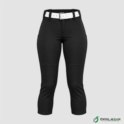 Softball Pant