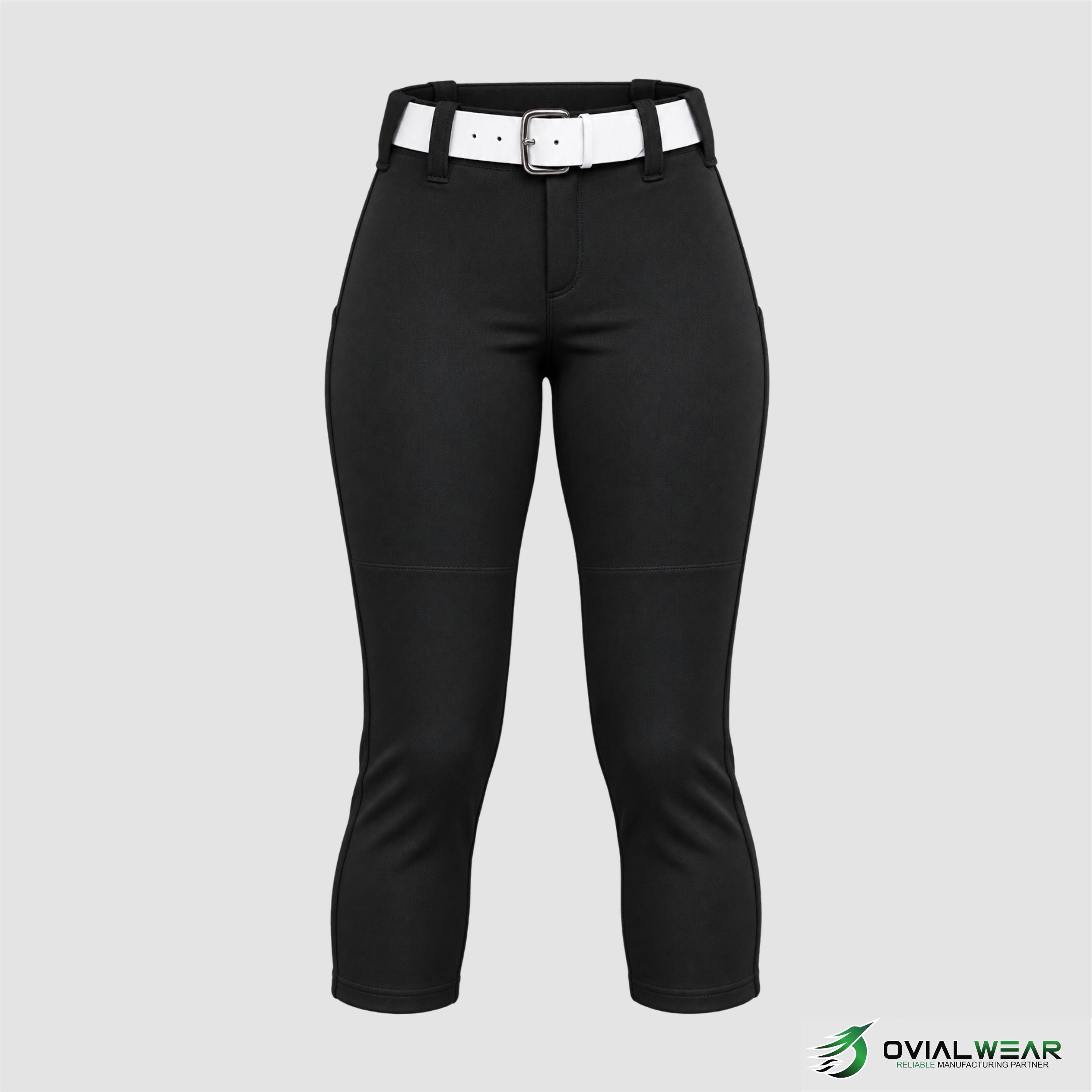 Softball Pant Softball Pant