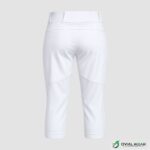 Softball Pant