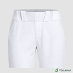Softball Pant