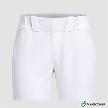 Softball Pant